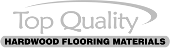 Hardwood Flooring Stores Chicago, Hardwood Flooring Distributors & Wholesale – Top Quality
