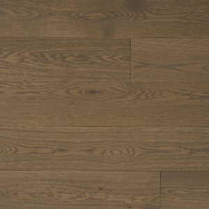 Catalog ALTA MODA COLLECTION – Angora White Oak