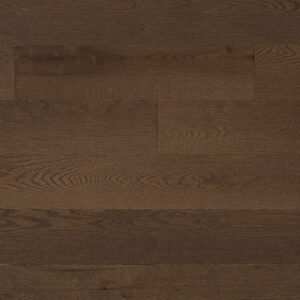 Catalog ALTA MODA COLLECTION – Brocade Red Oak