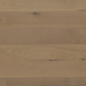 Catalog ALTA MODA COLLECTION – Dosuti White Oak