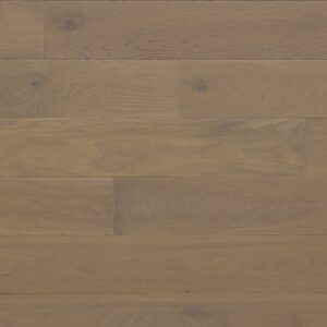 Catalog ALTA MODA COLLECTION – Kersey White Oak