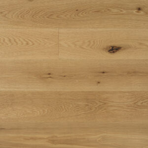 Catalog ALTA MODA COLLECTION – Linen White Oak