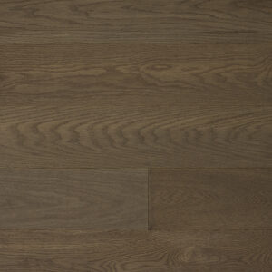 Catalog ALTA MODA COLLECTION – Madras White Oak