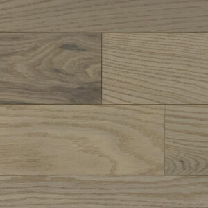Catalog ALTA MODA COLLECTION – Organza Red Oak