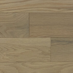 Catalog ALTA MODA COLLECTION – Paisley Red Oak