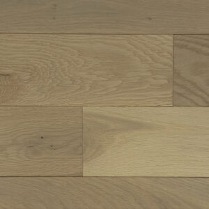 ALTA MODA COLLECTION – Paisley White Oak