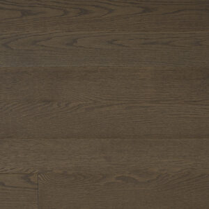 ALTA MODA COLLECTION – Pashmina Red Oak