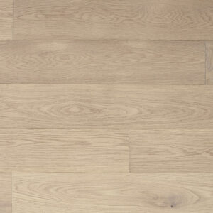 ALTA MODA COLLECTION – Poplin White Oak