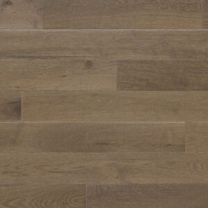 ALTA MODA COLLECTION – Rayon White Oak