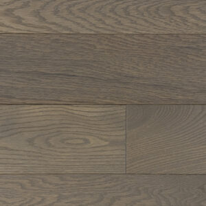 ALTA MODA COLLECTION – Silk Red Oak