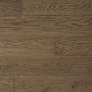 ALTA MODA COLLECTION – Suede White Oak