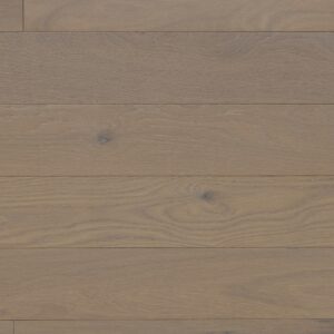 ALTA MODA COLLECTION – Taffeta White Oak