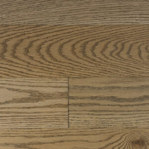 ALTA MODA COLLECTION – Velour Red Oak