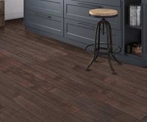 AMERICAN HERITAGE – Saugutuck