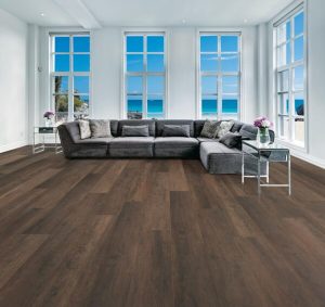 AQUAPROOF – Arden