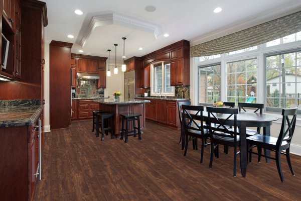 ARLINGTON COLLECTION – American Hickory Syrah
