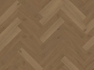 HERRINGBONE COLLECTION – Alpine Herringbone