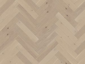 HERRINGBONE COLLECTION – Taiga Herringbone