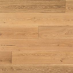 LADSON – Ladson Kentsea Oak