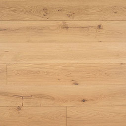 LADSON – Ladson Montevideo Oak