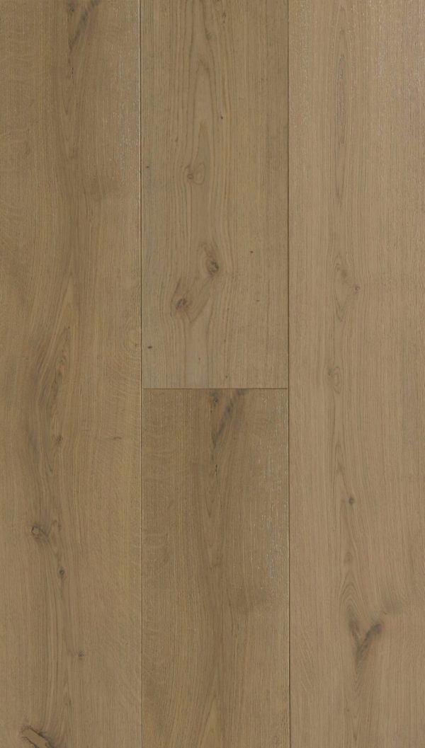 RIVA ELITE – Earth