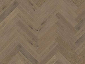 TERRA COLLECTION – Chaparral Herringbone