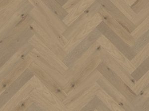 TERRA COLLECTION – Savanna Herringbone