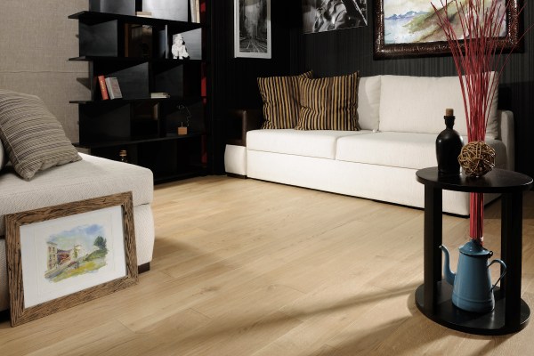 WIDE PLANK FLOORING COLLECTION – Pastel