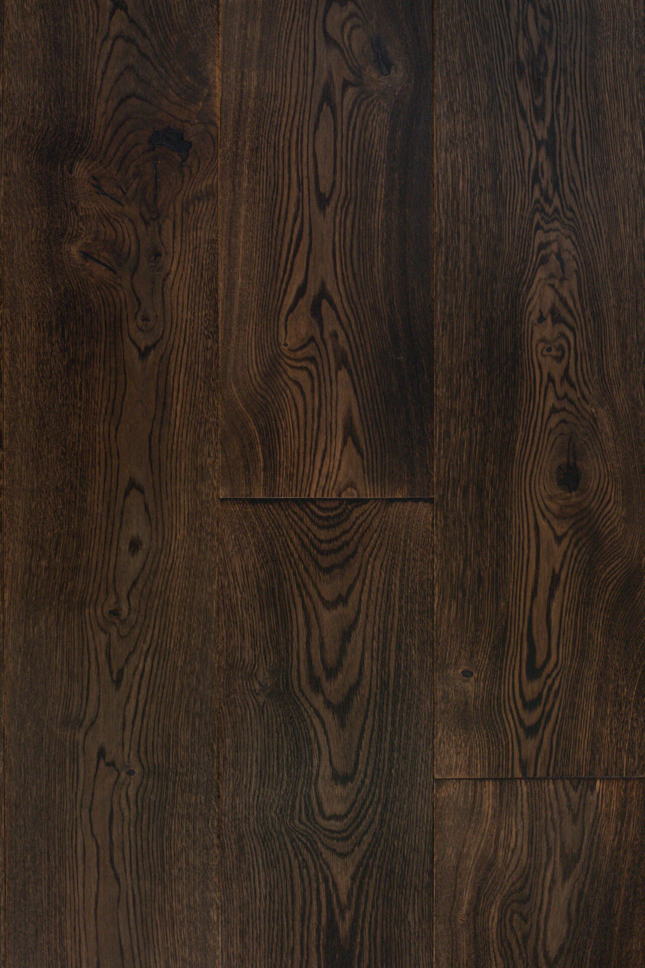 RIVA Enzo Oak — European Oak